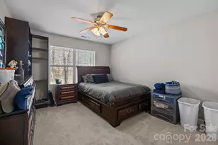 2419 Dellwood Dr, Monroe, NC 28110 - Photo 33