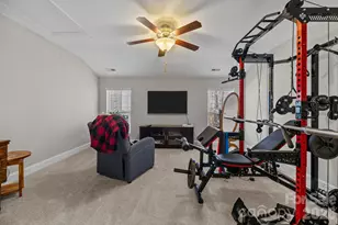 2419 Dellwood Dr, Monroe, NC 28110 - Photo 35