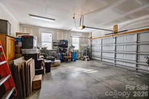 2419 Dellwood Dr, Monroe, NC 28110 - Photo 17