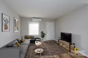 745 Arbor St NE, Concord, NC 28025 - Photo 3