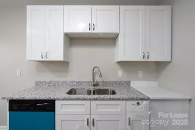 745 Arbor Street NE #5, Concord, NC 28025 - Photo 7