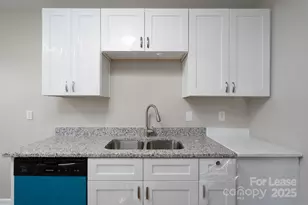 745 Arbor St NE, Concord, NC 28025 - Photo 7