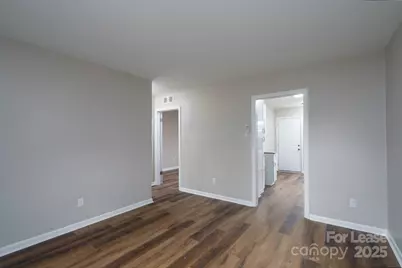 745 Arbor Street NE #5, Concord, NC 28025 - Photo 5