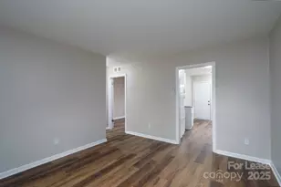 745 Arbor St NE, Concord, NC 28025 - Photo 5
