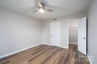 745 Arbor Street NE #5, Concord, NC 28025 - Photo 13