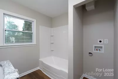 745 Arbor Street NE #5, Concord, NC 28025 - Photo 17