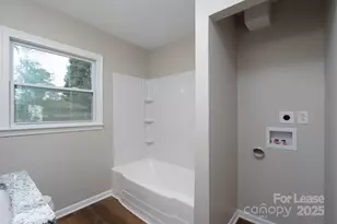 745 Arbor St NE, Concord, NC 28025 - Photo 17