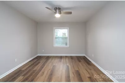 745 Arbor Street NE #5, Concord, NC 28025 - Photo 11