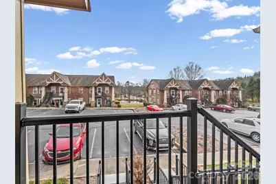 1002 Deermouse Way, Hendersonville, NC 28792 - Photo 11