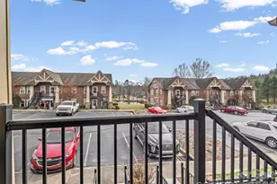 1002 Deermouse Way, Hendersonville, NC 28792 - Photo 11