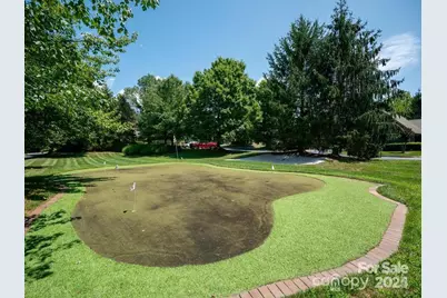 1002 Deermouse Way, Hendersonville, NC 28792 - Photo 33