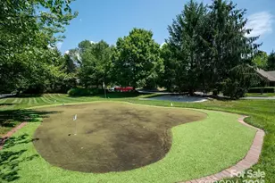 1002 Deermouse Way, Hendersonville, NC 28792 - Photo 33