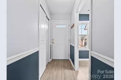 1002 Deermouse Way, Hendersonville, NC 28792 - Photo 13