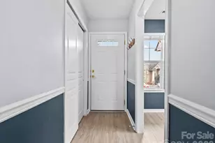 1002 Deermouse Way, Hendersonville, NC 28792 - Photo 13