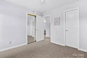 1002 Deermouse Way, Hendersonville, NC 28792 - Photo 25