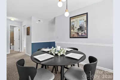 1002 Deermouse Way, Hendersonville, NC 28792 - Photo 17