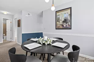 1002 Deermouse Way, Hendersonville, NC 28792 - Photo 17