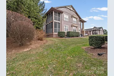 1002 Deermouse Way, Hendersonville, NC 28792 - Photo 3