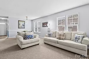 1002 Deermouse Way, Hendersonville, NC 28792 - Photo 19