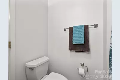 1002 Deermouse Way, Hendersonville, NC 28792 - Photo 23