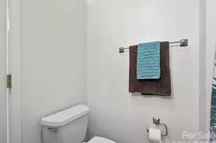 1002 Deermouse Way, Hendersonville, NC 28792 - Photo 23