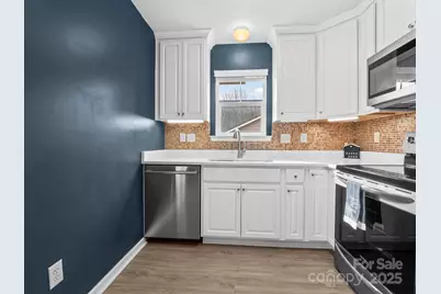 1002 Deermouse Way, Hendersonville, NC 28792 - Photo 11