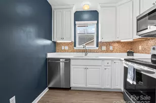 1002 Deermouse Way, Hendersonville, NC 28792 - Photo 11