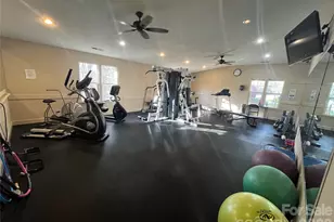 1002 Deermouse Way, Hendersonville, NC 28792 - Photo 37