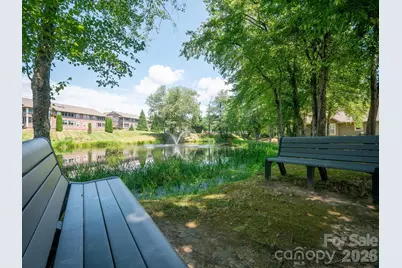 1002 Deermouse Way, Hendersonville, NC 28792 - Photo 41