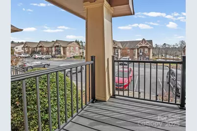 1002 Deermouse Way, Hendersonville, NC 28792 - Photo 5