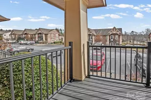 1002 Deermouse Way, Hendersonville, NC 28792 - Photo 5