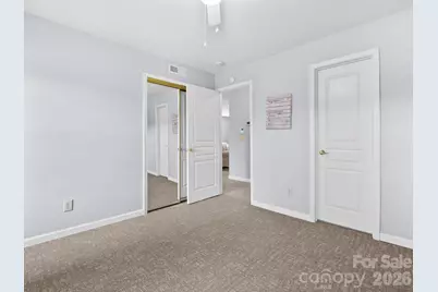 1002 Deermouse Way, Hendersonville, NC 28792 - Photo 25