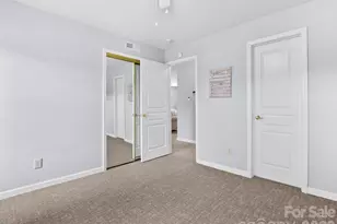 1002 Deermouse Way, Hendersonville, NC 28792 - Photo 25