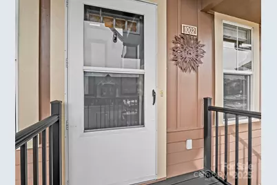 1002 Deermouse Way, Hendersonville, NC 28792 - Photo 7