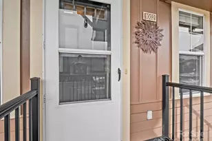 1002 Deermouse Way, Hendersonville, NC 28792 - Photo 7