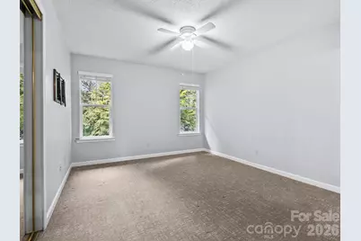 1002 Deermouse Way, Hendersonville, NC 28792 - Photo 5