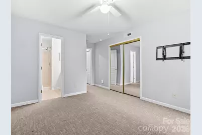 1002 Deermouse Way, Hendersonville, NC 28792 - Photo 21