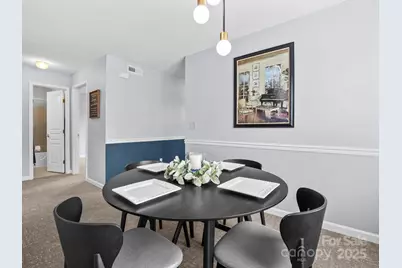 1002 Deermouse Way, Hendersonville, NC 28792 - Photo 13