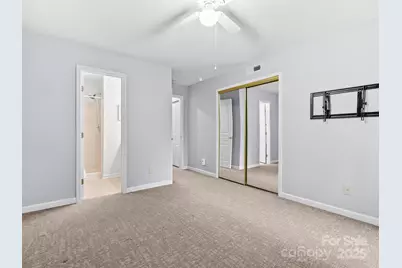 1002 Deermouse Way, Hendersonville, NC 28792 - Photo 21