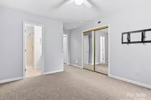 1002 Deermouse Way, Hendersonville, NC 28792 - Photo 21