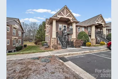 1002 Deermouse Way, Hendersonville, NC 28792 - Photo 9