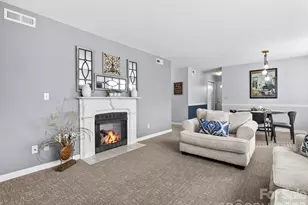 1002 Deermouse Way, Hendersonville, NC 28792 - Photo 1