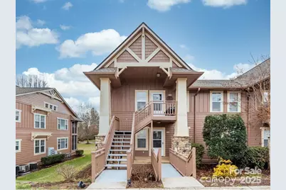 1002 Deermouse Way, Hendersonville, NC 28792 - Photo 1