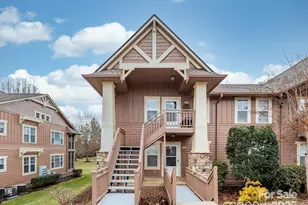 1002 Deermouse Way, Hendersonville, NC 28792 - Photo 1