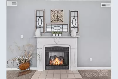 1002 Deermouse Way, Hendersonville, NC 28792 - Photo 15