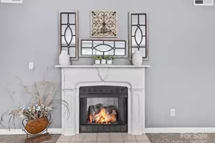 1002 Deermouse Way, Hendersonville, NC 28792 - Photo 15