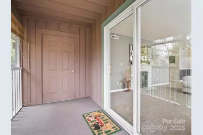 1002 Deermouse Way, Hendersonville, NC 28792 - Photo 29