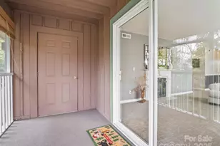 1002 Deermouse Way, Hendersonville, NC 28792 - Photo 29