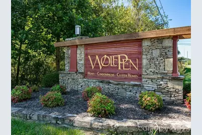 1002 Deermouse Way, Hendersonville, NC 28792 - Photo 31