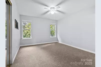 1002 Deermouse Way, Hendersonville, NC 28792 - Photo 19